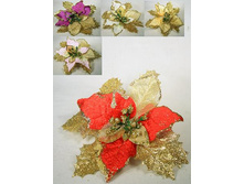 11/2318� ������ ���������(� ��. 12 ��.)