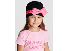 ����� ������.jpg