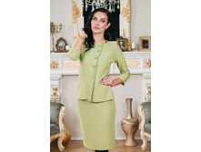 ������ ������ � 21, 1550 ���.