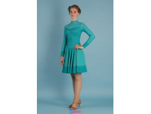 � 7.4 ������ ���������� ��� ������� ���� 2840-3235 �.jpg