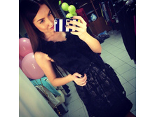 1620 ��� �, � ���������+������+������� ���������!!!.jpg