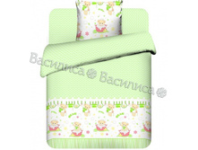 3975 �������� �����3.jpg