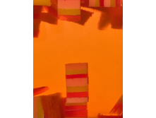 ���������.