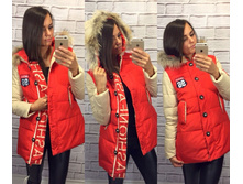 ���������� ������ Vintage 96 ������� 598-62-  2290 ���.