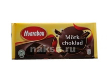 ������ ������� MARABOU 200 ��.���� 240 ���.