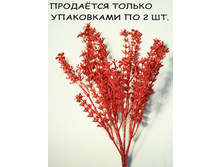 1/0054� �����