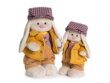 ����� �� ������ (�������)