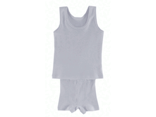 �������	0716	 ��������.  208 ���.