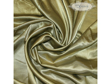 ���������� ����� ����� �������� �����-�������.jpg