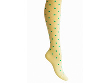 �������� ���������