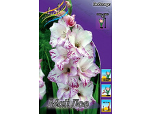 10,63���. ��������� ��� ���(���������� ������ ������ ���������� �� 7 ��.).jpg