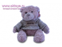 12=237 ��=����� ��=��� � ������� -1�..jpg