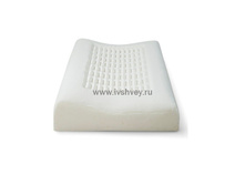 Memory foam ������.jpg