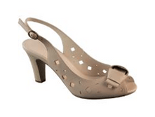 287-08-TH-03-KK-F ���� 2700 �.