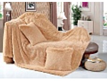 �39-DCT072-2-2.2 ���� ������� (�������) 6030.jpg