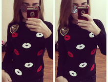 910 ��� � ,� ,� (5).jpg