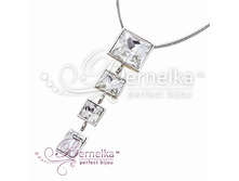 MONY �������� � ����������� Swarovski.5530-1159-7006 924.00 ���. ������!!!.jpg