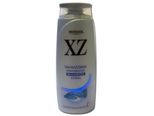 ������� "XZ" VOIMA 250 ��. ���� 290 ���.