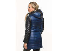 ����� (�����) 40-54 �-�..jpg