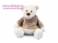 11=604 ��=����� ��=��� � ����� ������� -1�..jpg