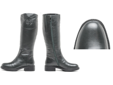 8-06))005-0))3K R ��� ������ �-��� ���� 6310 �� 36,37,39 ���� �� ��� ������-����.png