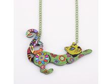 �������� ����� 3D �����