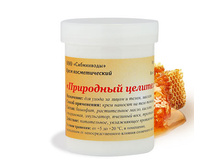 ���� ��� ����� �� ����� � ����� «��������� ��������»