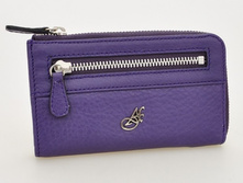 3271 A-MOR 949���.jpg