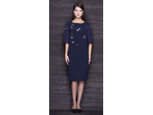 �209 ������ ������� 2535