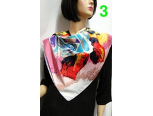 ������� -603 200�.