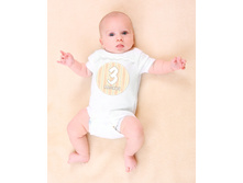 ������ �������