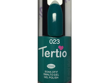 Tertio.����-���. 023-���.����.JPG