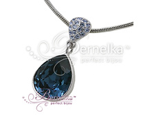 Robin �������� � ����������� Swarovski.5530-1216-7546 868.00 ���. ������!!!.jpg