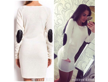 1325 ��� 42-46 ������+����� �������.jpg