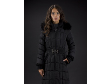 ������ ������� ����. ���. SANDRA (������) ���� 1.jpeg