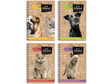 �������� ������ �6 120�. �� ������ �������. The best friends 27,60.jpg