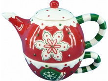 �������� ������ � ������ - 250�, 19�13�14,7��_270 ���+%