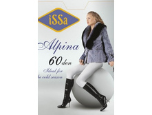 ����-140 ���.