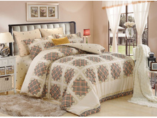 R23-1.6-564-K ������ ����� 5170.jpg