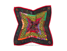 PK-1351-2-390 �..jpg