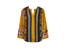 ������� 740/2