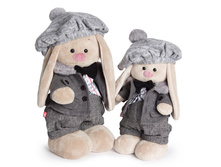 ����� �� ������� (�������)