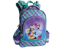 37684 ������ �������� ��� � ���������� ����� ���������� 1925,66