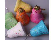 ������������ 704599 70�.jpg