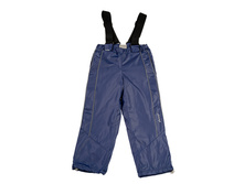 ����� ������������ �� �������� ��������, 159114-2900, ����: �����-�����.  650 ���. �-� 80.