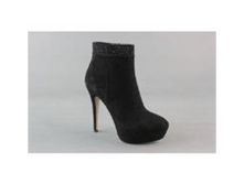 656-27-LR-01-VB ���� 2790 �.