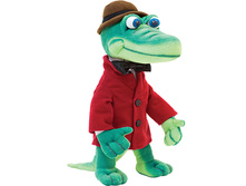 ��*�01\�  800�