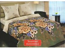 ��� ������� ������� �������� ��������.jpg