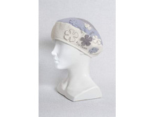 ����� ������� "��������� �����"