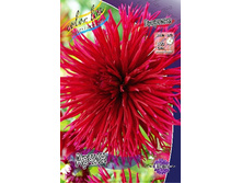 86,6���. �������� �����(�������� ���� �� 1 ��., ����������� ����� 1��.).jpg